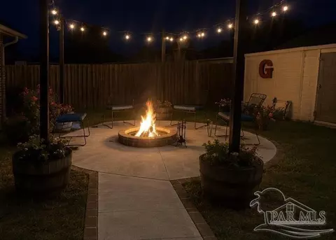 Other - 4474 Hampton Bay Blvd, Milton, FL 32583 photo 2 of 13
