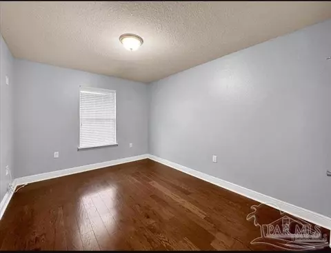 Other - 4474 Hampton Bay Blvd, Milton, FL 32583 photo 8 of 13