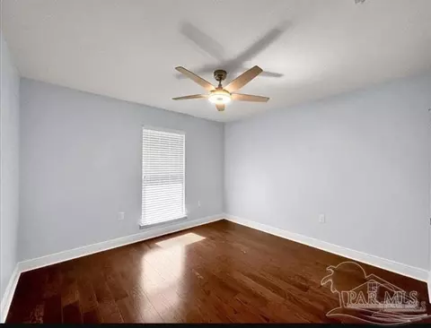 Other - 4474 Hampton Bay Blvd, Milton, FL 32583 photo 7 of 13