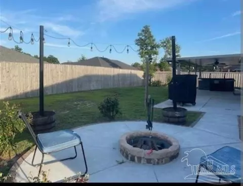 Other - 4474 Hampton Bay Blvd, Milton, FL 32583 photo 3 of 13