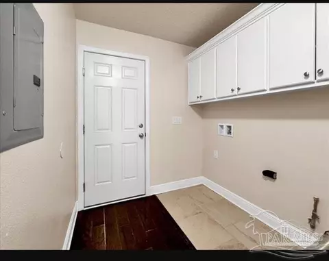 Other - 4474 Hampton Bay Blvd, Milton, FL 32583 photo 10 of 13