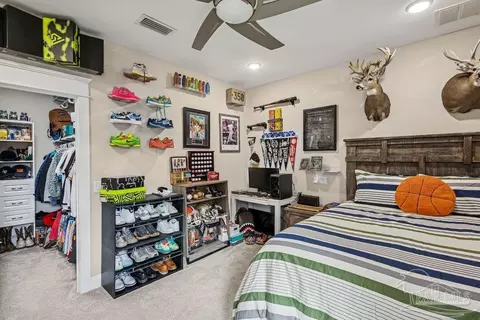 Other - 3684 Cotton Gin Ln, Pace, FL 32571 photo 10 of 13