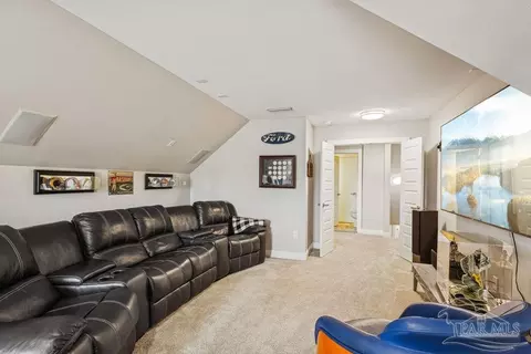 Other - 3684 Cotton Gin Ln, Pace, FL 32571 photo 5 of 13