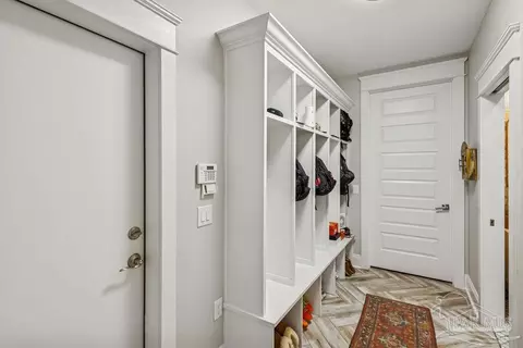 Entry Way - 3684 Cotton Gin Ln, Pace, FL 32571 photo 7 of 9
