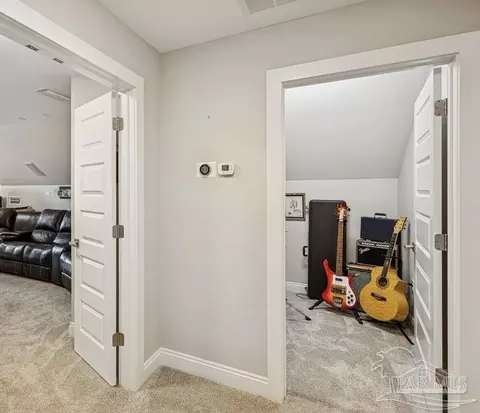 Entry Way - 3684 Cotton Gin Ln, Pace, FL 32571 photo 9 of 9