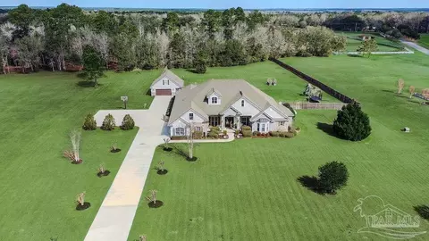 Other - 3684 Cotton Gin Ln, Pace, FL 32571 photo 1 of 13