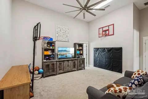 Other - 3684 Cotton Gin Ln, Pace, FL 32571 photo 8 of 13