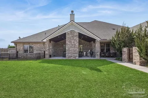 Other - 3684 Cotton Gin Ln, Pace, FL 32571 photo 11 of 13