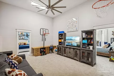 Other - 3684 Cotton Gin Ln, Pace, FL 32571 photo 7 of 13