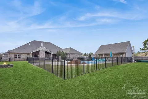 Other - 3684 Cotton Gin Ln, Pace, FL 32571 photo 13 of 13