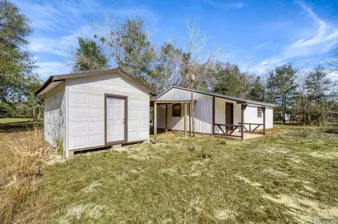 7988 Malone Rd, Milton, FL 32570 photo 40