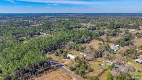 7988 Malone Rd, Milton, FL 32570 photo 57