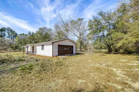 7988 Malone Rd, Milton, FL 32570 photo 47