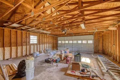 7988 Malone Rd, Milton, FL 32570 photo 42