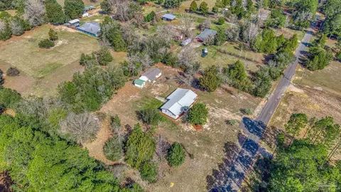 7988 Malone Rd, Milton, FL 32570 photo 54