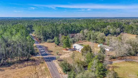 7988 Malone Rd, Milton, FL 32570 photo 62