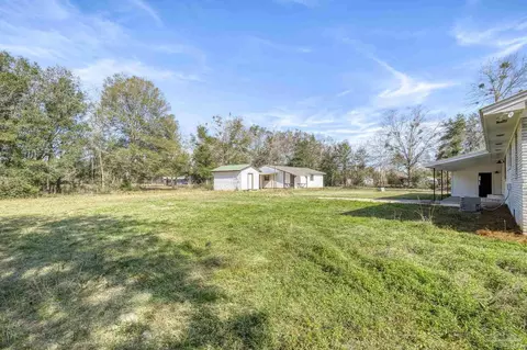 7988 Malone Rd, Milton, FL 32570 photo 50