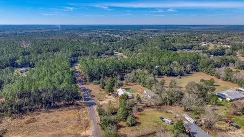 7988 Malone Rd, Milton, FL 32570 photo 58
