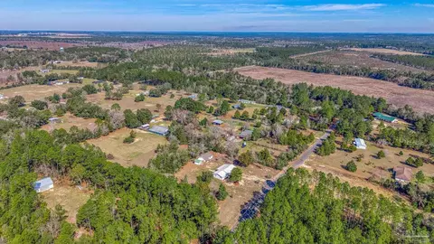 7988 Malone Rd, Milton, FL 32570 photo 52