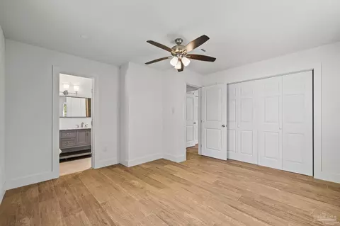 7988 Malone Rd, Milton, FL 32570 photo 28