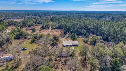 7988 Malone Rd, Milton, FL 32570 photo 66