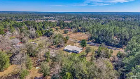 7988 Malone Rd, Milton, FL 32570 photo 67