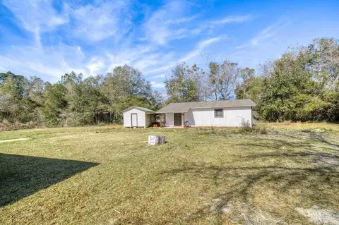 7988 Malone Rd, Milton, FL 32570 photo 48