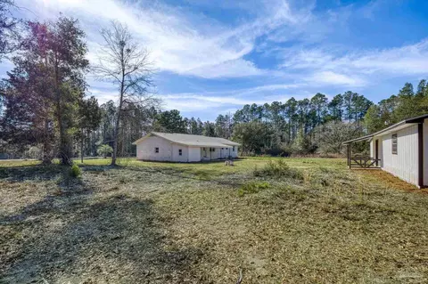 7988 Malone Rd, Milton, FL 32570 photo 46