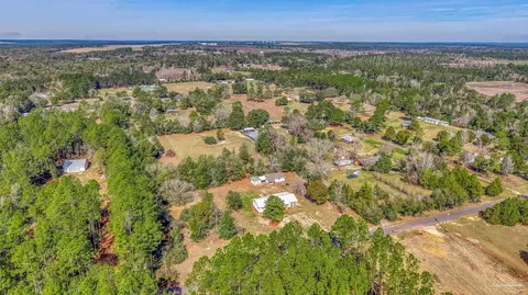 7988 Malone Rd, Milton, FL 32570 photo 55