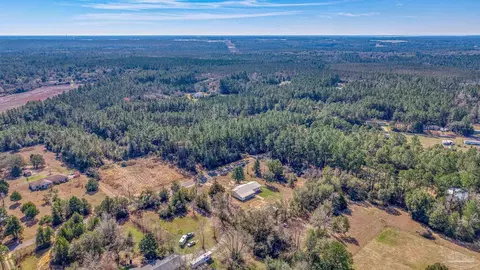 7988 Malone Rd, Milton, FL 32570 photo 59
