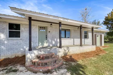7988 Malone Rd, Milton, FL 32570 photo 4