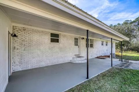 7988 Malone Rd, Milton, FL 32570 photo 38