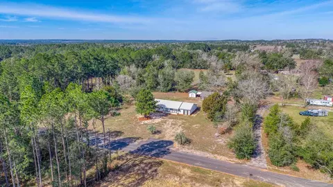 7988 Malone Rd, Milton, FL 32570 photo 61