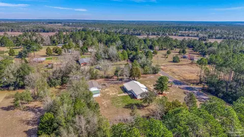 7988 Malone Rd, Milton, FL 32570 photo 68