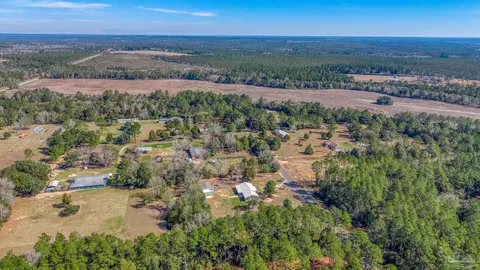 7988 Malone Rd, Milton, FL 32570 photo 51