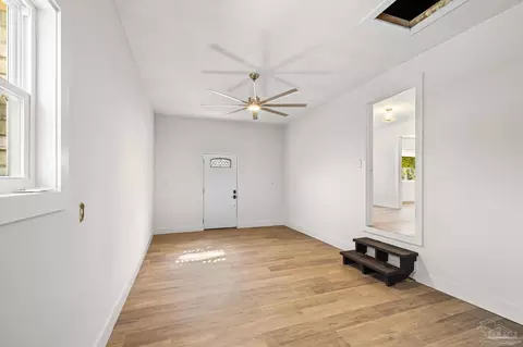 7988 Malone Rd, Milton, FL 32570 photo 22