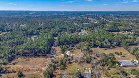 7988 Malone Rd, Milton, FL 32570 photo 65