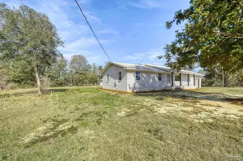 7988 Malone Rd, Milton, FL 32570 photo 49