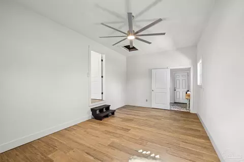7988 Malone Rd, Milton, FL 32570 photo 23