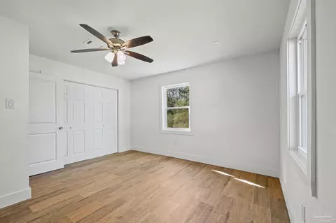 7988 Malone Rd, Milton, FL 32570 photo 27