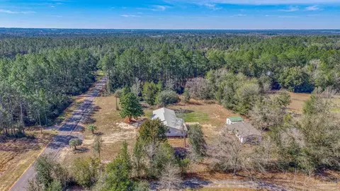 7988 Malone Rd, Milton, FL 32570 photo 63