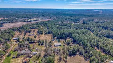 7988 Malone Rd, Milton, FL 32570 photo 60