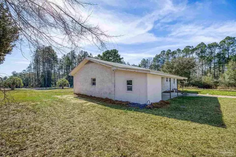 7988 Malone Rd, Milton, FL 32570 photo 41