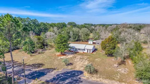 7988 Malone Rd, Milton, FL 32570 photo 45