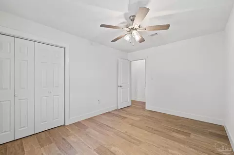 7988 Malone Rd, Milton, FL 32570 photo 33