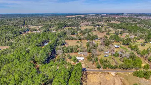 7988 Malone Rd, Milton, FL 32570 photo 56