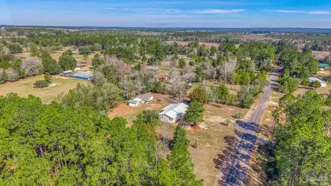 7988 Malone Rd, Milton, FL 32570 photo 53