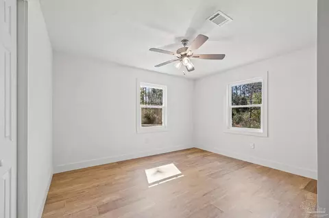 7988 Malone Rd, Milton, FL 32570 photo 36
