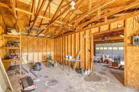 7988 Malone Rd, Milton, FL 32570 photo 44