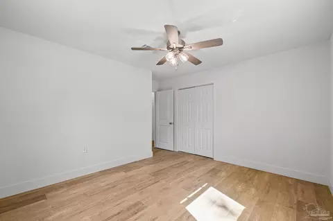 7988 Malone Rd, Milton, FL 32570 photo 37
